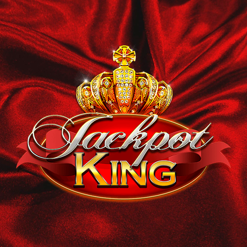 Melhores Slots de Jackpots Progressivos