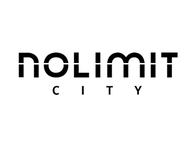 Nolimit City