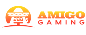 Amigo Gaming Logo