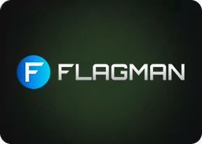 Flagman