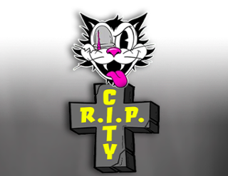 RIP City