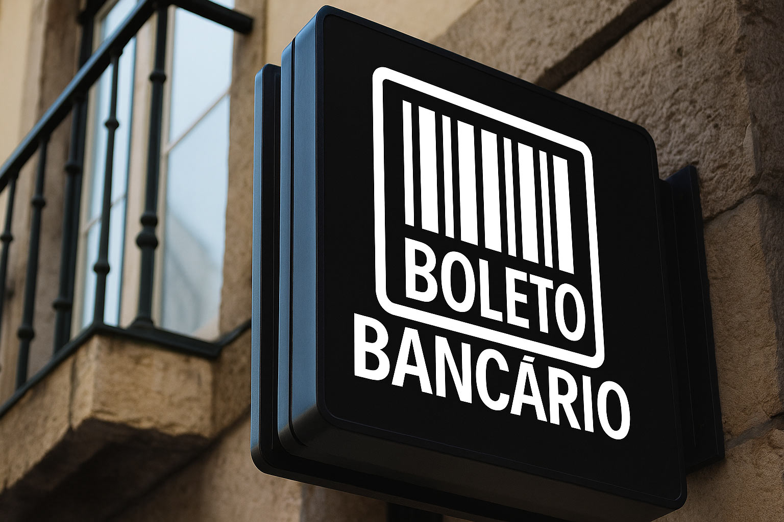 Pagamento com Boleto Bancário em cassinos online