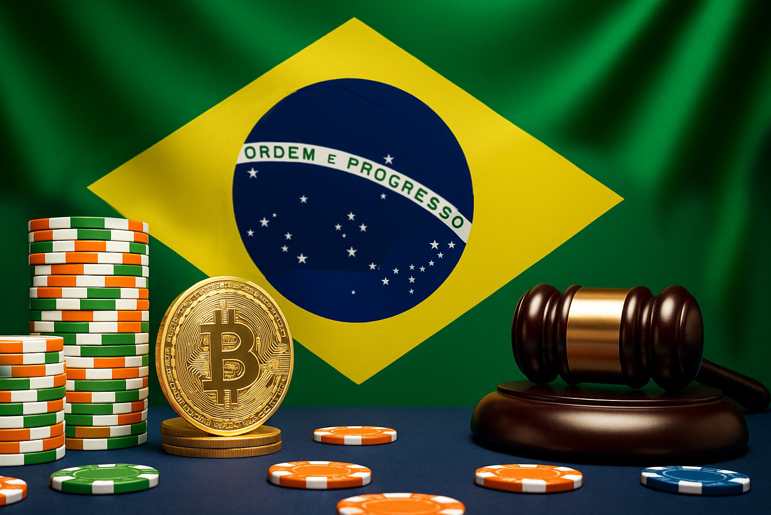 Cassinos com Depósito Mínimo de 100 BRL