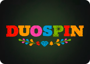 DuoSpin