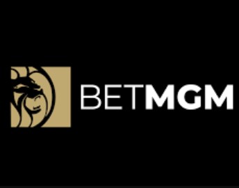 BetMGM