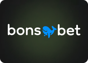 Bonsubet
