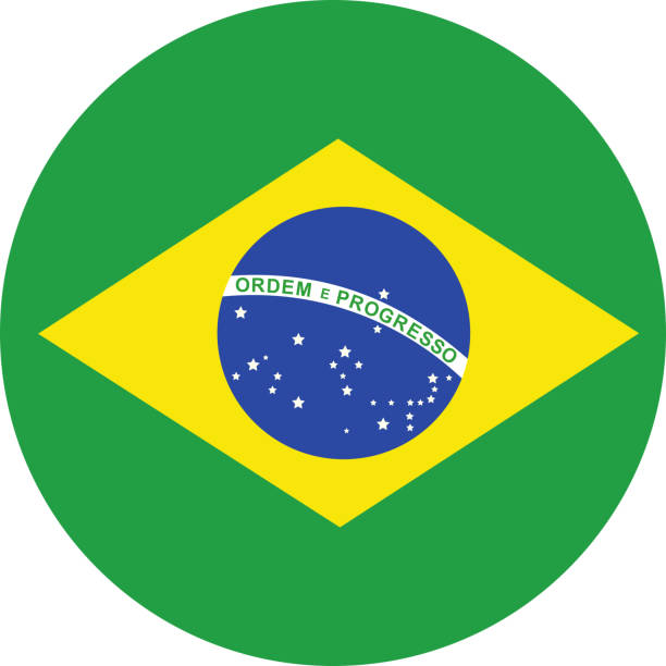 Brasileiros