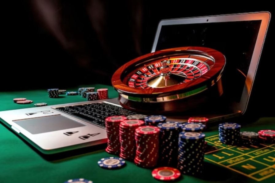casino brazil online