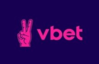 VBET Casino