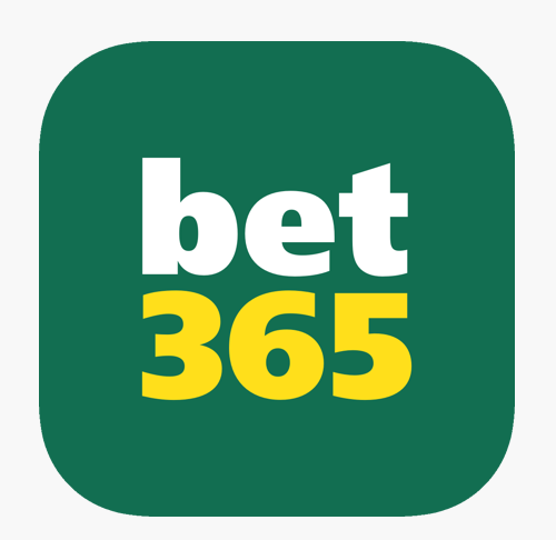 Bet365