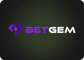 BetGem