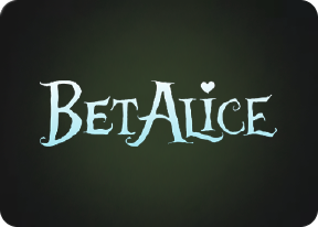 BetAlice