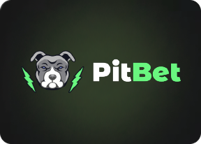 Pitbet