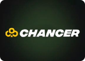 chanser