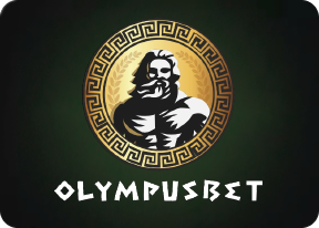 olympusbet