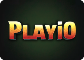 playio