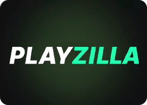 playzilla