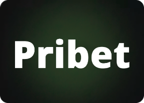pribet