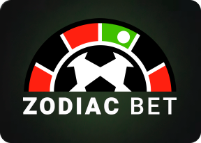 zodiacbet