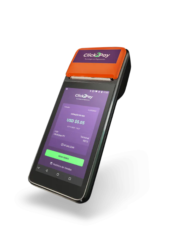 App Click2Pay