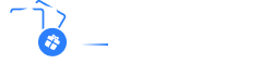 melhoresportugalcasinos.com