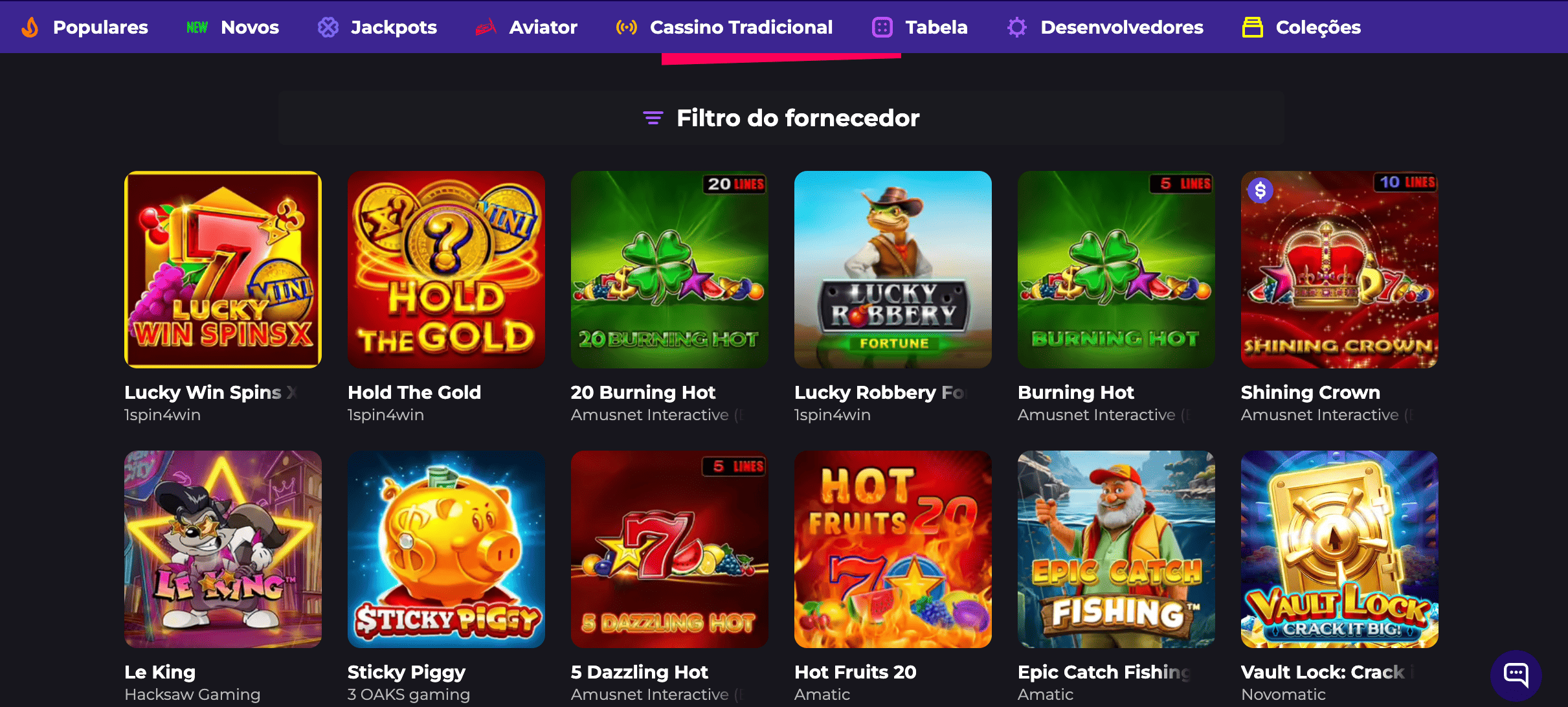 superboss casino slots