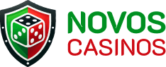 novoscasinos.com.pt
