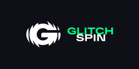 GlitchSpin